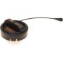 Genuine OEM Fuel Tank Cap 7730048010
