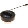Genuine OEM Fuel Tank Cap 7730053010