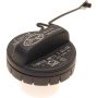 Genuine OEM Fuel Tank Cap 7730053020