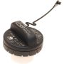 Genuine OEM Fuel Tank Cap 7730053030