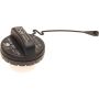 Genuine OEM Fuel Tank Cap 7730075010