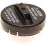 Genuine OEM 7731048020 Fuel Tank Cap