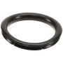 Genuine OEM Fuel Tank Cap Seal 7731606070
