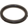 Genuine OEM Fuel Tank Cap Seal 7731633042