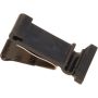 Genuine OEM Fuel Door Spring 7736022020