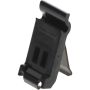 Genuine OEM Fuel Door Spring 7736035040