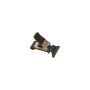 Genuine OEM Fuel Door Spring 7736053010