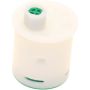Genuine OEM 7738026010 Cut Off Valve