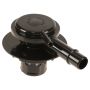 Genuine OEM Fuel Tank Vent Valve 7739012011