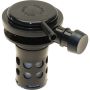 Genuine OEM Fuel Cut Off Valve 7739012030