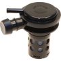 Genuine OEM 7739030071 Fuel Tank Vent Valve