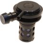 Genuine OEM Fuel Tank Vent Valve 7739033011