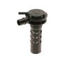Genuine OEM Fuel Tank Vent Valve 7739035010