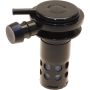 Genuine OEM Fuel Tank Vent Valve 7739048010