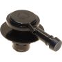 Genuine OEM Fuel Tank Vent Valve 7739053010
