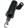 Genuine OEM Glove Box Support 77530SDAA02