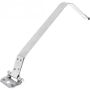 Genuine OEM Fuel Tank Strap 7760104050