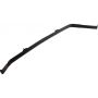 Genuine OEM Fuel Tank Strap 7760107010