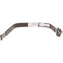 Genuine OEM Fuel Tank Strap 776020C140