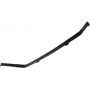 Genuine OEM Fuel Tank Strap 7760233050