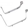 Genuine OEM Fuel Tank Strap 7760235050