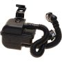 Genuine OEM Vapor Canister Filter 7770606010