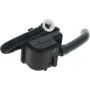 Genuine OEM Vapor Canister Filter 7770607010