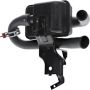 Genuine OEM Vapor Canister Filter 777060E030