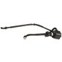 Genuine OEM Vapor Canister Filter 777060R011