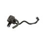 Genuine OEM Vapor Canister Filter 7770635010