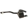 Genuine OEM Vapor Canister Filter 7770635020