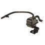 Genuine OEM Vapor Canister Filter 7770647010