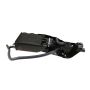 Genuine OEM Carbon Canister 777300C020
