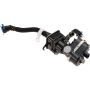 Genuine OEM Fuel Tank Vent Hose 7773033090