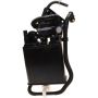 Genuine OEM 7774002131 Carbon Canister