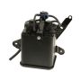 Genuine OEM Carbon Canister 7774007013