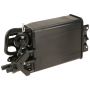 Genuine OEM Carbon Canister 777400E010
