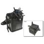 Genuine OEM Carbon Canister 7774033062