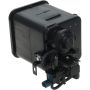 Genuine OEM 7774034072 Carbon Canister