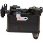 Genuine OEM Carbon Canister 7774035392