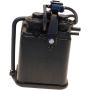 Genuine OEM Carbon Canister 7774042033