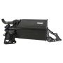 Genuine OEM Carbon Canister 7774048080