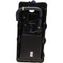 Genuine OEM 7774053011 Carbon Canister