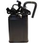 Genuine OEM Carbon Canister 7774060440