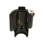 Genuine OEM Vapor Canister Filter 777450E010