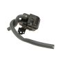 Genuine OEM Vapor Canister Filter 7774604010