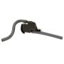 Genuine OEM Vapor Canister Filter 7774608010