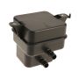 Genuine OEM Vapor Canister Filter 7774647010