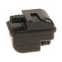 Genuine OEM Vapor Canister Filter 7774648010