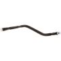Genuine OEM Fuel Vapor Hose 777540C110